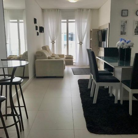 Apartamento Maravilhoso Em Florianopolis Na Praia Dos Ingleses Com Piscina 외부 사진