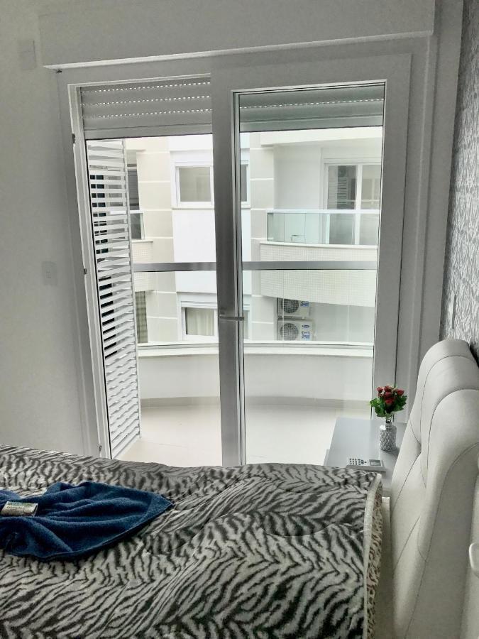 Apartamento Maravilhoso Em Florianopolis Na Praia Dos Ingleses Com Piscina 외부 사진