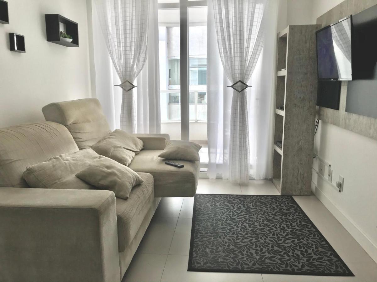 Apartamento Maravilhoso Em Florianopolis Na Praia Dos Ingleses Com Piscina 외부 사진